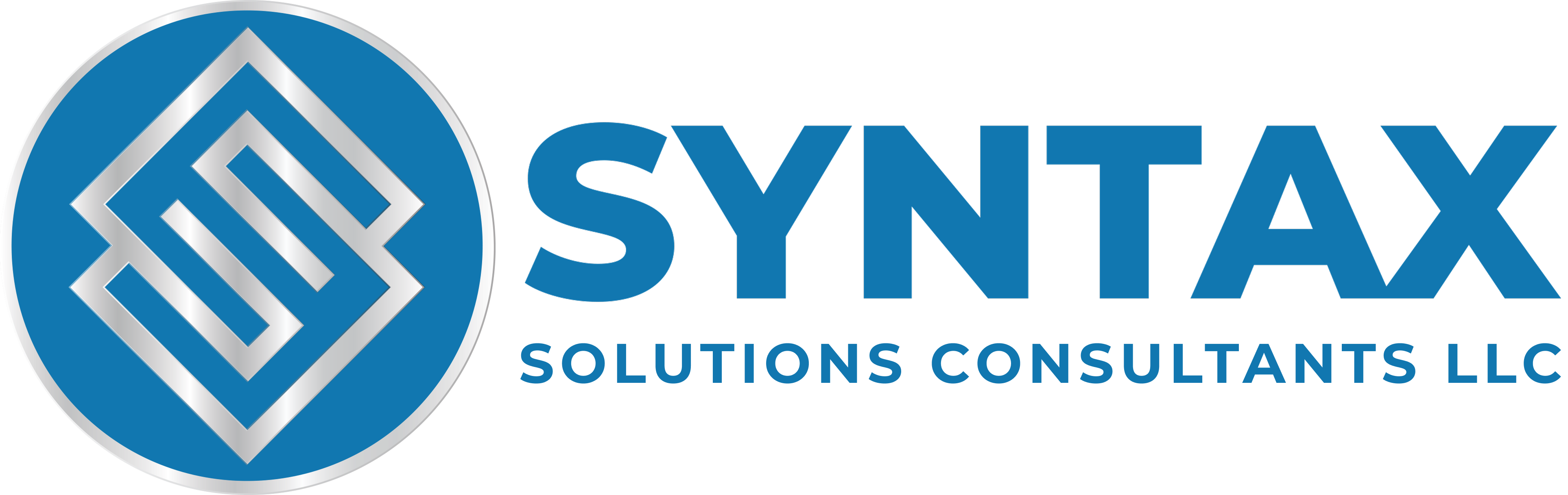 Syntax